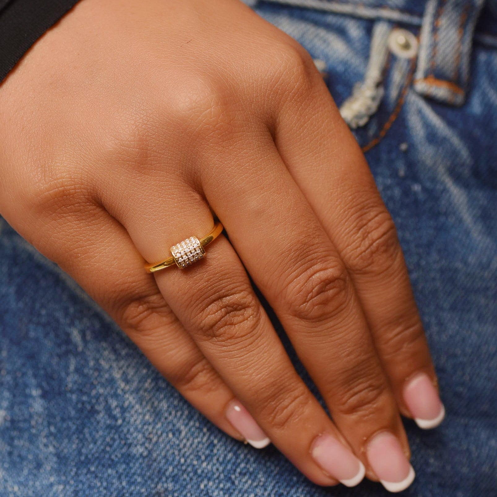 Silver Jewelry By Kesardeep